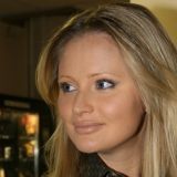 На что безработная Дана Борисова спускает деньги каждый месяц