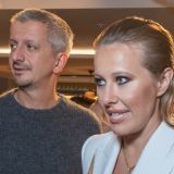 Собчак прервала молчание об аресте своих сотрудников