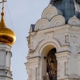 Ефимий Осенний: народные приметы и запреты 28 октября