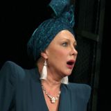 Сын Яковлевой поделился своими музыкальными предпочтениями