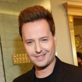 Ослепивший мужика Витас доигрался: Заведено уголовное дело