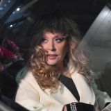 Марк Варшавер поделился историей жизни Николая Караченцова