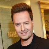 Что ждет Витаса после потасовки