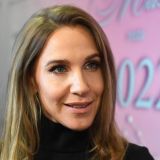 Почему Чумаков все время без Ковальчук