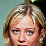 Можно ли было спасти Юлию Началову?