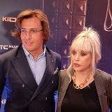 Замков вам тут не будет: 73-летней Пугачевой в Израиле власти выделили комнатушку в доме престарелых