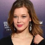 Романы с Паниным и Вайсбергом, единственный сын и новый муж: личная жизнь Екатерины Шпицы