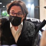 Как жила и умерла актриса Валентина Малявина