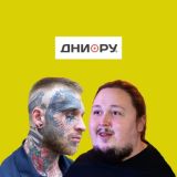 Располневший до 300 кг сын Сафронова против мускулистого сына Яковлевой: кто кого превзошел?