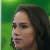 Рвота, понос и толпы врачей: жизнь Алины Загитовой повисла на волоске