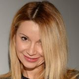 Беременная Орлова рассказала о косметическом уходе