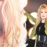 Ссекрет Пугачевой стал достоянием общественности