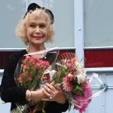 До слез: Немоляева рассказала о разборках с Лазаревым 