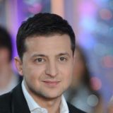 Маг предрек Зеленскому скорый уход с должности