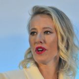 Раскрыто местонахождение сына Собчак