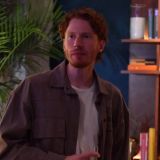 Внук Аллы Пугачевой вышел на связь после отъезда из России