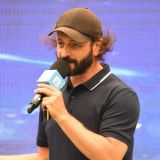 Авербух поразмышлял об изменах