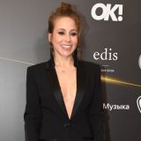 Как сэкономить на ремонте: советы от Юлии Барановской