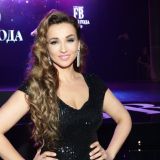 Чехова о панических атаках: Почти 20 лет мучилась