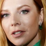 Обсудившая особенности сына Подольская излила душу