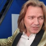 Справлюсь сама: принципиальная дочь отказалась от миллионов 52-летнего Маликова 