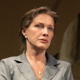 Проклова вспомнила аварию с участием ребенка на самокате