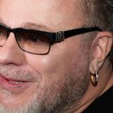 Пресняков хочет еще раз стать отцом