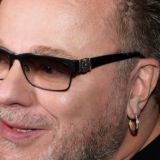 Терапевт предупредил Преснякова о последствиях пневмонии