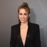 Барановская о проблемах в школе: Для меня это была такая боль