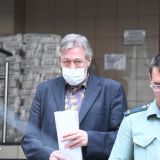 Сможет ли Ефремов вернуться на сцену театра 