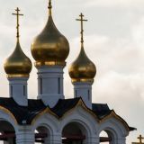 Дедовские плачи: традиции и запреты 7 ноября