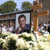 Разин решил стереть память о Шатунове: Запрещено!