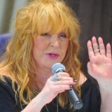 Рэпер Птаха высказался о поведении Аллы Пугачевой