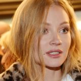 Таролог рассказала о вероятности рождения ребенка у Ходченковой