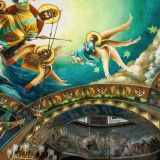 Илларионов день: что нельзя делать 3 ноября