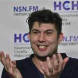 У сына Алибасова возникают фантазии относительно дочери Шукшиной