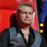 Агутин сделал необычный комплимент жене Варум