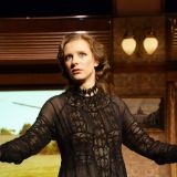 Мечущаяся между двух мужчин Арзамасова огорошила выбором