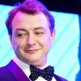 Башаров заменит Бузову во МХАТе