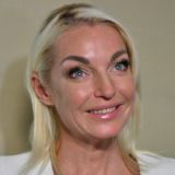 Волочковой указали на ее недостатки