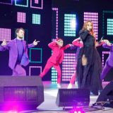 MакSим нашлась после исчезновения и отмены концерта