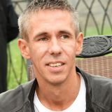 Алексей Панин похвастался полученной визой в США