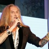 Диетолог дала советы Джигурде