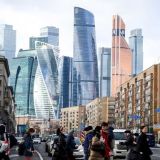 Москва в 2023 году продолжит реализацию городских программ и поддержку бизнеса