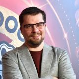 Стало известно о внезапном уходе Харламова