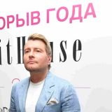 Перемены в характере Баскова стали заметны общественности