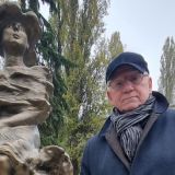 Баринов раскрыл настоящую причину скоропостижной смерти Шукшина