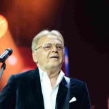 Антонов временно уехал в Европу на лечение