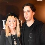 Пугачева и Галкин* должны проявить заботу о здоровье своих потомков