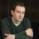 Триумф Хабенского вызвал пересуды среди коллег